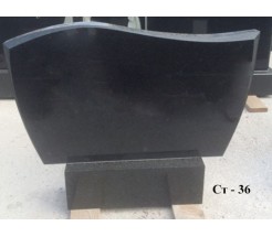 Ст-36